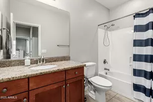 3135 E Ridgewood Ln, Gilbert, AZ 85298 - Photo 22