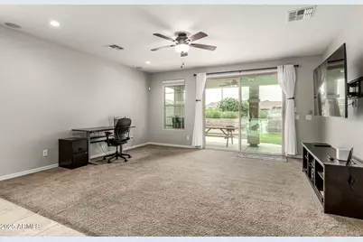 3135 E Ridgewood Lane, Gilbert, AZ 85298 - Photo 10