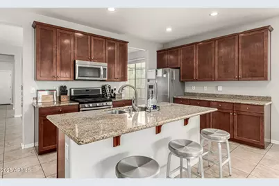 3135 E Ridgewood Lane, Gilbert, AZ 85298 - Photo 6