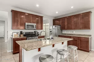 3135 E Ridgewood Ln, Gilbert, AZ 85298 - Photo 6