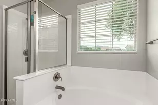 3135 E Ridgewood Ln, Gilbert, AZ 85298 - Photo 16