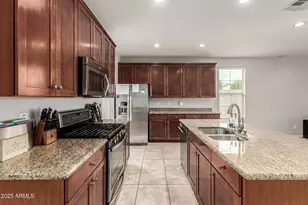 3135 E Ridgewood Ln, Gilbert, AZ 85298 - Photo 8