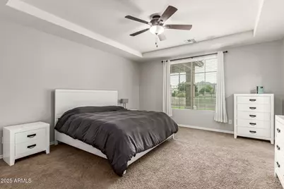 3135 E Ridgewood Lane, Gilbert, AZ 85298 - Photo 12