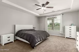 3135 E Ridgewood Ln, Gilbert, AZ 85298 - Photo 12