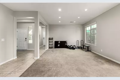 3135 E Ridgewood Lane, Gilbert, AZ 85298 - Photo 18