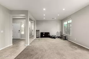 3135 E Ridgewood Ln, Gilbert, AZ 85298 - Photo 18