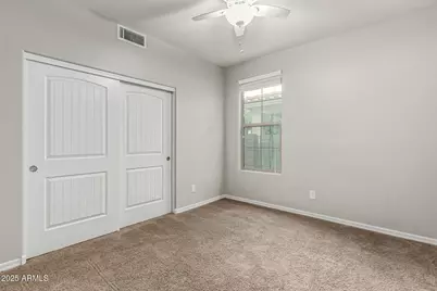 3135 E Ridgewood Lane, Gilbert, AZ 85298 - Photo 20