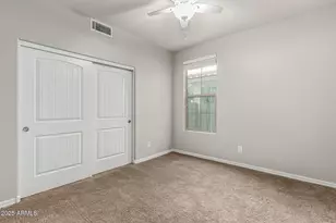 3135 E Ridgewood Ln, Gilbert, AZ 85298 - Photo 20