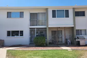 720 N 82nd St, Scottsdale, AZ 85257 - Photo 16