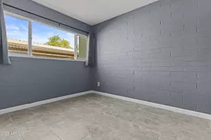 720 N 82nd St, Scottsdale, AZ 85257 - Photo 26