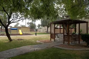 720 N 82nd St, Scottsdale, AZ 85257 - Photo 30