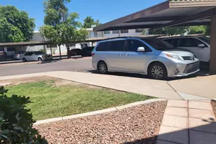 720 N 82nd St, Scottsdale, AZ 85257 - Photo 22