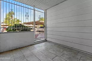 720 N 82nd St, Scottsdale, AZ 85257 - Photo 20