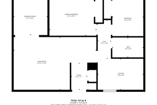 720 N 82nd St, Scottsdale, AZ 85257 - Photo 38