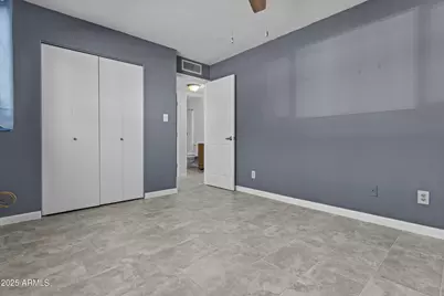 720 N 82nd Street #E107, Scottsdale, AZ 85257 - Photo 24