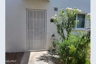 720 N 82nd Street #E107, Scottsdale, AZ 85257 - Photo 1
