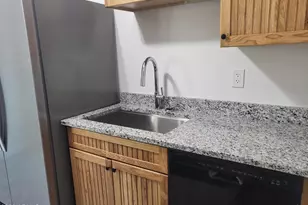 720 N 82nd St, Scottsdale, AZ 85257 - Photo 6