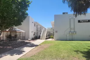 720 N 82nd St, Scottsdale, AZ 85257 - Photo 36