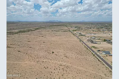 29549 W Van Buren Street #-, Buckeye, AZ 85396 - Photo 14