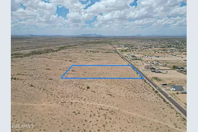 29549 W Van Buren Street #-, Buckeye, AZ 85396 - Photo 4