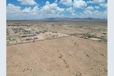 29549 W Van Buren Street #-, Buckeye, AZ 85396 - Photo 10