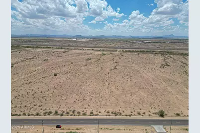 29549 W Van Buren Street #-, Buckeye, AZ 85396 - Photo 6