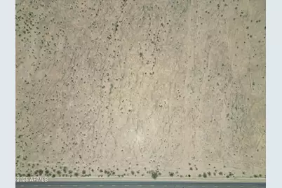 29549 W Van Buren Street #-, Buckeye, AZ 85396 - Photo 16