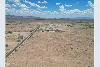 29549 W Van Buren Street #-, Buckeye, AZ 85396 - Photo 8