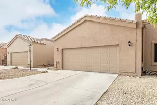 18650 N 91st Ave, Peoria, AZ 85382 - Photo 1