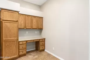 18650 N 91st Ave, Peoria, AZ 85382 - Photo 16