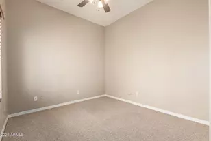 18650 N 91st Ave, Peoria, AZ 85382 - Photo 26