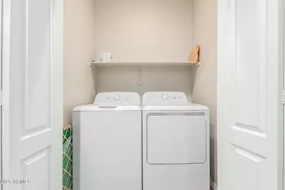 18650 N 91st Avenue #1401, Peoria, AZ 85382 - Photo 28