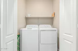 18650 N 91st Ave, Peoria, AZ 85382 - Photo 28