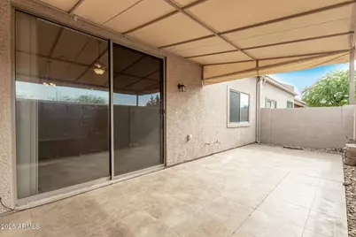 18650 N 91st Avenue #1401, Peoria, AZ 85382 - Photo 30