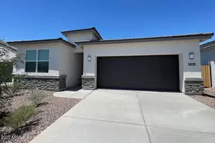 5004 S 105th, Tolleson, AZ 85353 - Photo 1