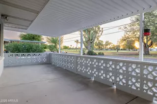 11417 N 103rd Ave, Sun City, AZ 85351 - Photo 12