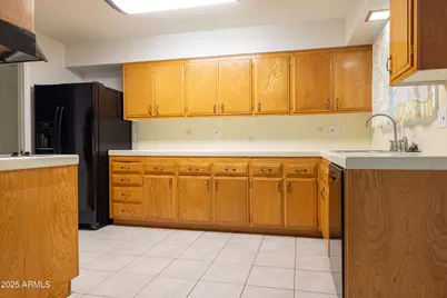 11417 N 103rd Avenue, Sun City, AZ 85351 - Photo 6