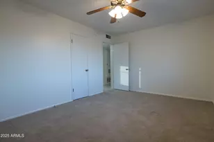 11417 N 103rd Ave, Sun City, AZ 85351 - Photo 18