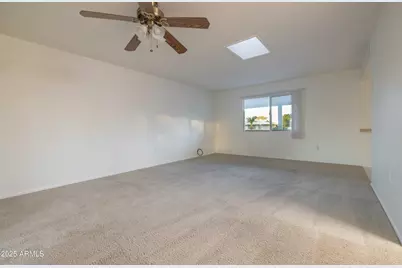 11417 N 103rd Avenue, Sun City, AZ 85351 - Photo 4