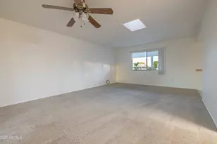 11417 N 103rd Ave, Sun City, AZ 85351 - Photo 4