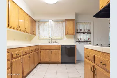 11417 N 103rd Avenue, Sun City, AZ 85351 - Photo 8