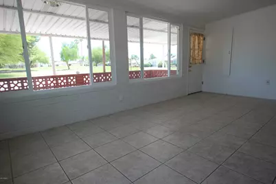 11417 N 103rd Avenue, Sun City, AZ 85351 - Photo 10