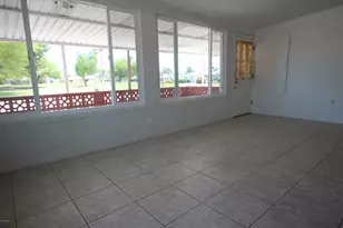 11417 N 103rd Ave, Sun City, AZ 85351 - Photo 10