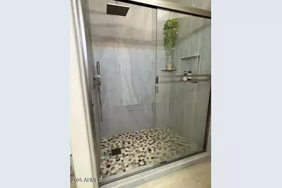 43760 W Magnolia Road, Maricopa, AZ 85138 - Photo 28