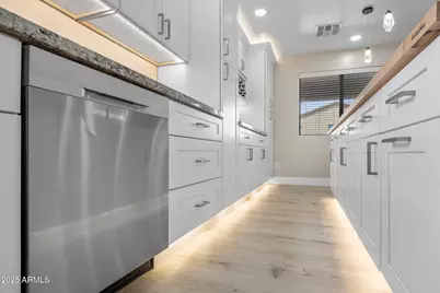 43760 W Magnolia Road, Maricopa, AZ 85138 - Photo 18