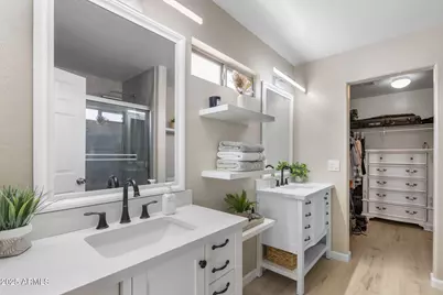 43760 W Magnolia Road, Maricopa, AZ 85138 - Photo 26