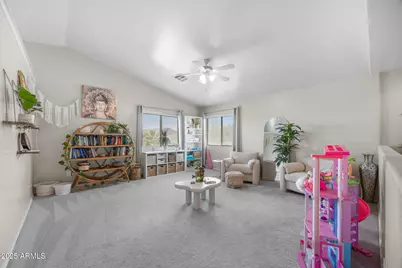 43760 W Magnolia Road, Maricopa, AZ 85138 - Photo 22