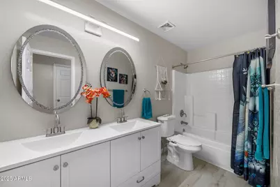 43760 W Magnolia Road, Maricopa, AZ 85138 - Photo 34