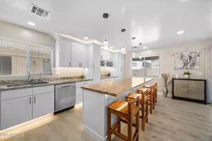 43760 W Magnolia Rd, Maricopa, AZ 85138 - Photo 12