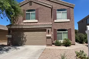 43760 W Magnolia Rd, Maricopa, AZ 85138 - Photo 2